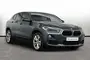 2019 BMW X2 xDrive 20d Sport 5dr Step Auto