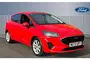 2023 Ford Fiesta 1.0 EcoBoost Trend 5dr