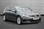 2017 Volkswagen Golf 2.0 TDI 184 GTD BlueLine 5dr