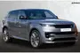 2024 Land Rover Range Rover Sport 3.0 P460e Autobiography 5dr Auto