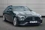2024 Mercedes-Benz C-Class C43 4Matic Premium 4dr 9G-Tronic