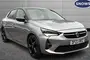 2023 Vauxhall Corsa 1.2 GS 5dr