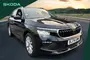 2024 Skoda Kamiq 1.0 TSI 95 SE 5dr