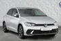 2025 Volkswagen Polo 1.0 TSI Match 5dr DSG