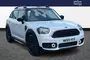 2019 MINI Countryman 1.5 Cooper Classic 5dr
