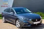 2021 SEAT Leon 1.5 TSI EVO 150 FR 5dr