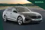 2026 Skoda Octavia 2.0 TSI vRS 5dr DSG