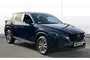 2022 Mazda CX-5 2.0 SE-L 5dr