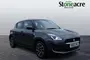 2023 Suzuki Swift 1.2 Dualjet 83 12V Hybrid SZ-L 5dr