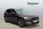 2025 Volvo XC60 2.0 B5P Core 5dr AWD Geartronic