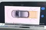 2024 Volkswagen Golf 2.0 TSI 320 R 4Motion 5dr DSG