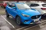 2024 MG ZS 1.0T GDi Exclusive 5dr
