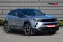 2023 Vauxhall Mokka e 100kW Ultimate 50kWh 5dr Auto