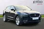 2018 Jaguar E-Pace 2.0d [180] R-Dynamic S 5dr Auto
