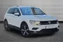 2018 Volkswagen Tiguan 2.0 TDi 150 SE 5dr