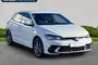 2023 Volkswagen Polo 1.0 TSI R-Line 5dr