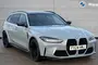 2024 BMW M3 Touring M3 xDrive Competition M 5dr Step Auto