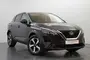 2024 Nissan Qashqai 1.3 DiG-T MH N-Connecta 5dr