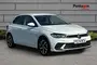 2024 Volkswagen Polo 1.0 TSI Match 5dr