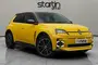 2025 Renault 5 110kW Iconic Five Comfort Range 52kWh 5dr Auto