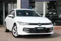 2026 Volkswagen Golf 1.5 TSI Match 5dr