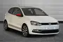 2017 Volkswagen Polo 1.0 75 Beats 3dr