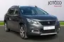 2018 Peugeot 2008 1.2 PureTech 130 Allure 5dr