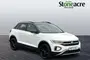 2022 Volkswagen T-Roc 1.5 TSI Style 5dr