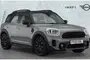 2023 MINI Countryman 1.5 Cooper Classic 5dr Auto