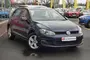 2017 Volkswagen Golf 1.4 TSI 125 Match Edition 5dr DSG