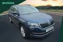 2021 Skoda Kodiaq 1.5 TSI SE 5dr DSG [7 Seat]