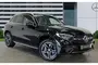 2025 Mercedes-Benz GLC GLC 300e 4Matic AMG Line 5dr 9G-Tronic