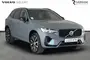 2023 Volvo XC60 2.0 T8 [455] RC PHEV Ultimate Dark 5dr AWD Gtron