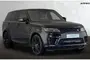 2019 Land Rover Range Rover Sport 4.4 SDV8 Autobiography Dynamic 5dr Auto
