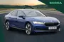 2025 Skoda Superb 2.0 TDI SE L 5dr DSG