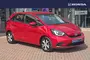 2023 Honda Jazz 1.5 i-MMD Hybrid SR 5dr eCVT