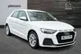 2023 Audi A1 25 TFSI Sport 5dr S Tronic