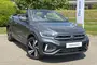 2026 Volkswagen T-Roc 1.5 TSI R-Line 2dr