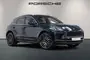 2022 Porsche Macan S 5dr PDK