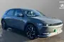 2022 Hyundai IONIQ 5 125kW SE Connect 58 kWh 5dr Auto