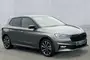 2025 Skoda Fabia 1.5 TSI 150 Monte Carlo Edition 5dr DSG