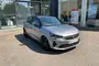 2023 Vauxhall Corsa 1.2 Turbo GS 5dr Auto