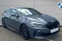 2024 BMW 1 Series 118i [136] M Sport 5dr Step Auto [LCP]