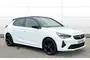 2023 Vauxhall Corsa 1.2 GS 5dr