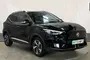 2023 MG ZS EV 115kW Trophy Connect EV Long Range73kWh 5dr Auto
