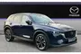 2022 Mazda CX-5 2.0 Sport 5dr Auto