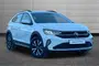 2025 Volkswagen Taigo 1.0 TSI Life 5dr