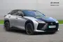 2026 Lexus RZ 550e 300kW F Sport Takumi 77 kWh 5dr Auto