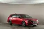 2023 Peugeot 308 SW 1.5 BlueHDi Allure Premium 5dr EAT8