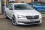 2019 Skoda Superb Estate 1.5 TSI Sport Line 5dr DSG